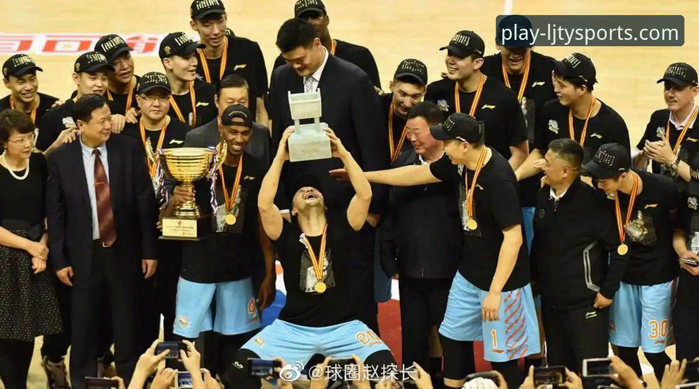 如何解读CBA常规赛的“末节风云”？一场北京vs福建的实战复盘