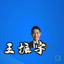 王振宇