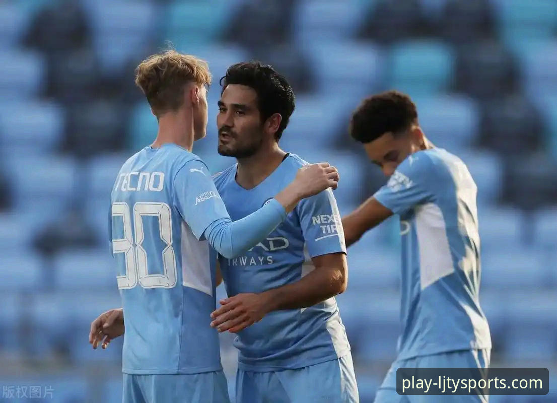 欧冠八强诞生与观赛体验全面评测：强强对话如何通过乐竞体育平台尽收眼底