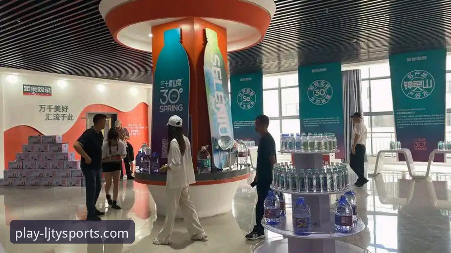 乐竞体育平台移动端安装与体验全面评测：从下载到流畅投注的完整指南